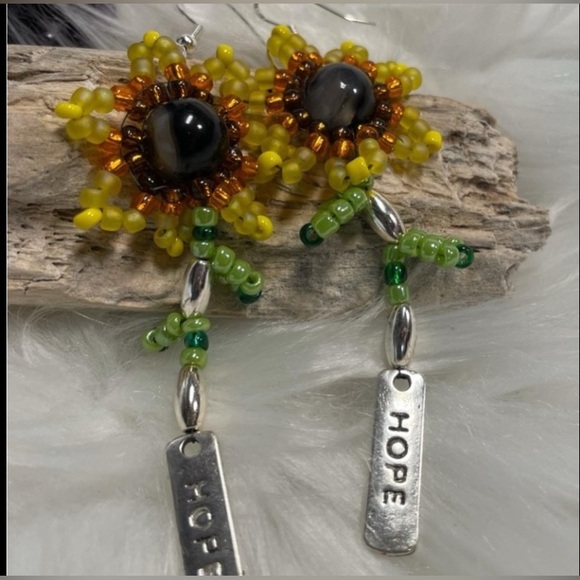 Hand Crafted Artisan Closet - Picture 7 of 16